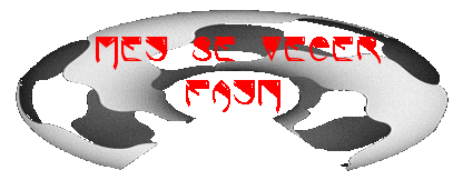 xulkrvy1xv6.gif