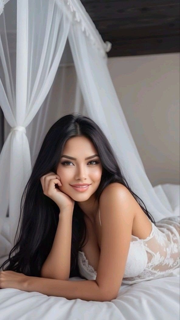 gldt7h956my.jpg