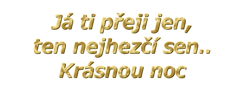 rgr5g85nu64.gif