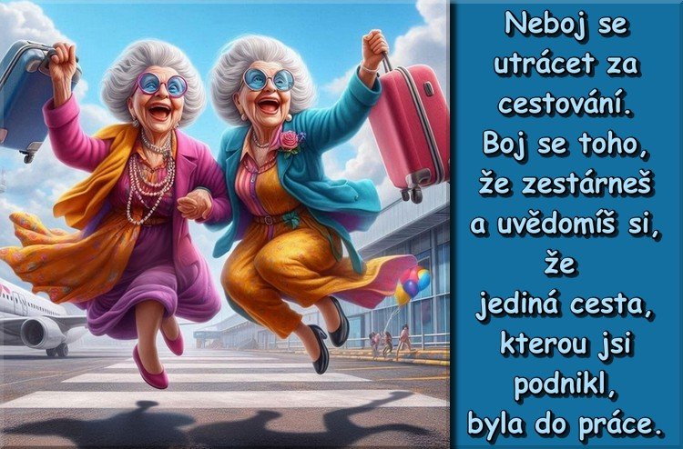 2oiyuxtv2fl.jpg