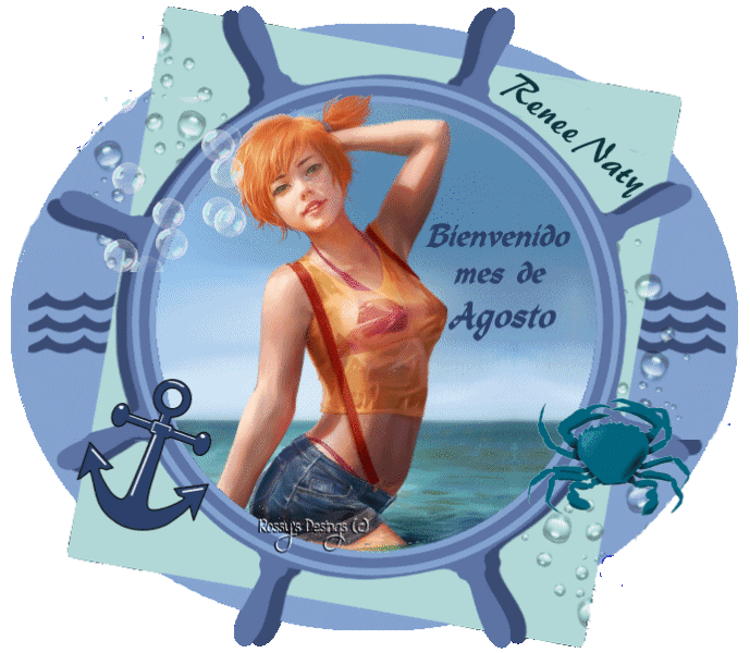 BIENVENIDO MES DE AGOSTO - Página 4 Rhkhbgrpnuy