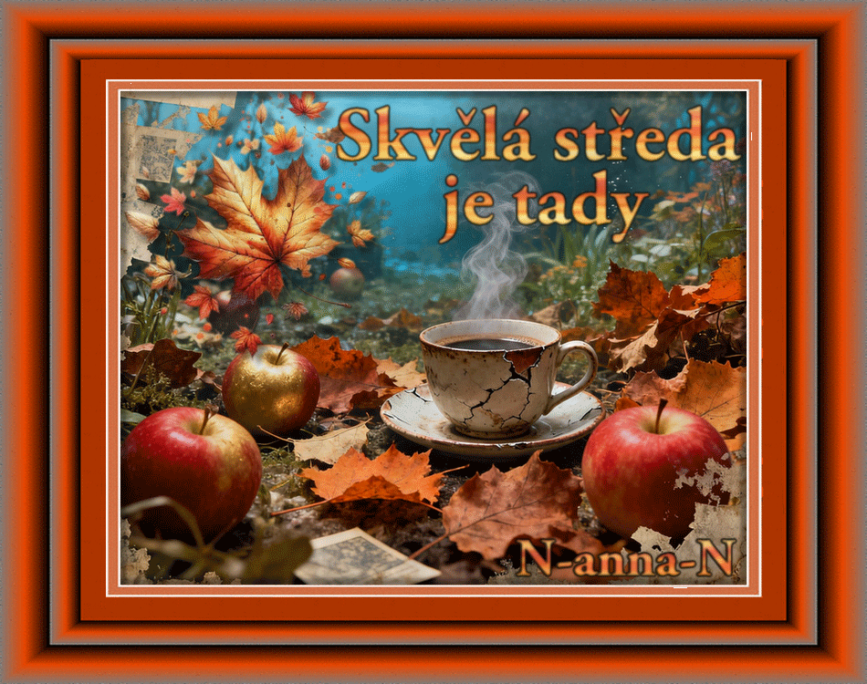 An den Beitrag angehängtes Bild: https://img1.dreamies.de/img/374/b/2q7s95nni7r.gif