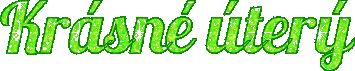 7cb7m6wrvex.gif