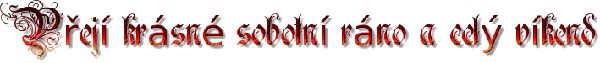ov0erzjmjs3.png