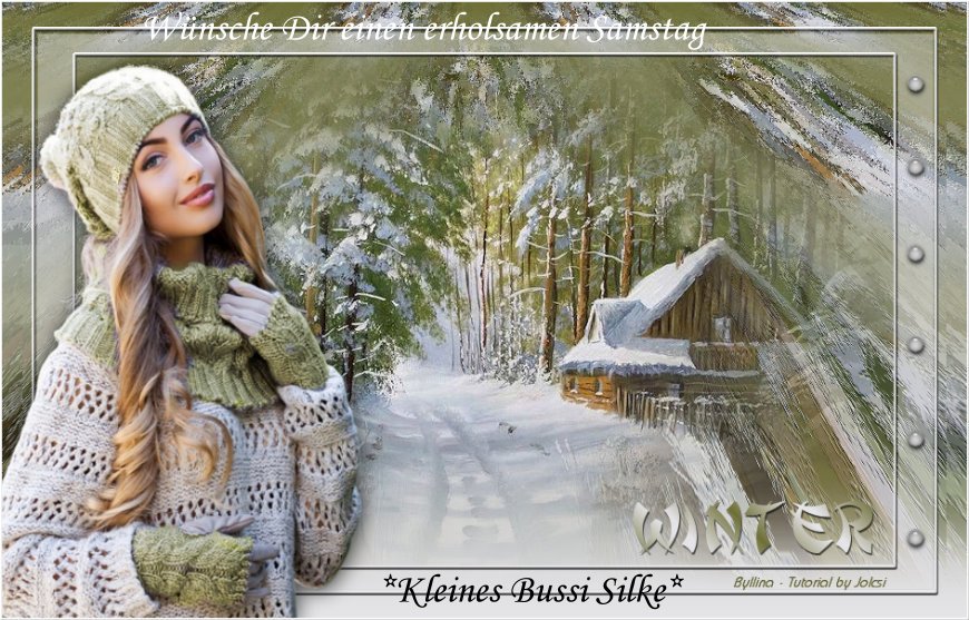 An den Beitrag angehängtes Bild: https://img1.dreamies.de/img/377/b/rtypu8ploj5.jpg