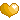 9vy059uvpco.png