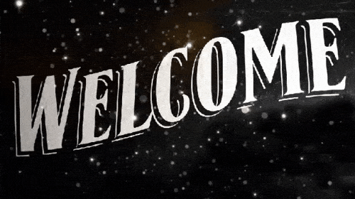Welcome - Page 14 Eh5otz9htas