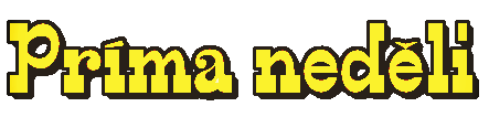 s6ahkrpm79q.png