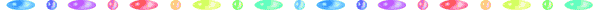 8x9nlcemuyb.gif