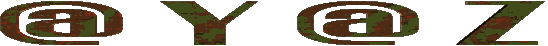 3mm5va1pz3l.gif