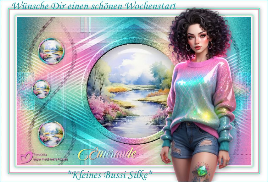 An den Beitrag angehängtes Bild: https://img1.dreamies.de/img/38/b/73ix7x518ne.jpg