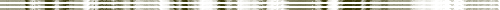 7kx0k1cx0ka.gif