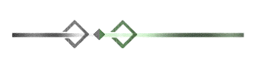 auhy7kdy5q7.gif