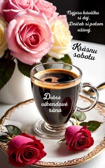 8moin2by4d6.jpg