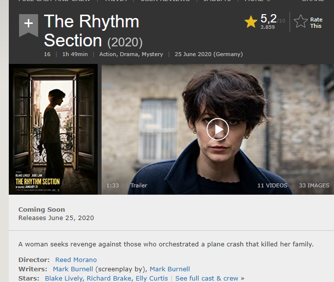 The.Rhythm.Section.2020.German.Webrip.x264-miSD Bqk71ou03bs