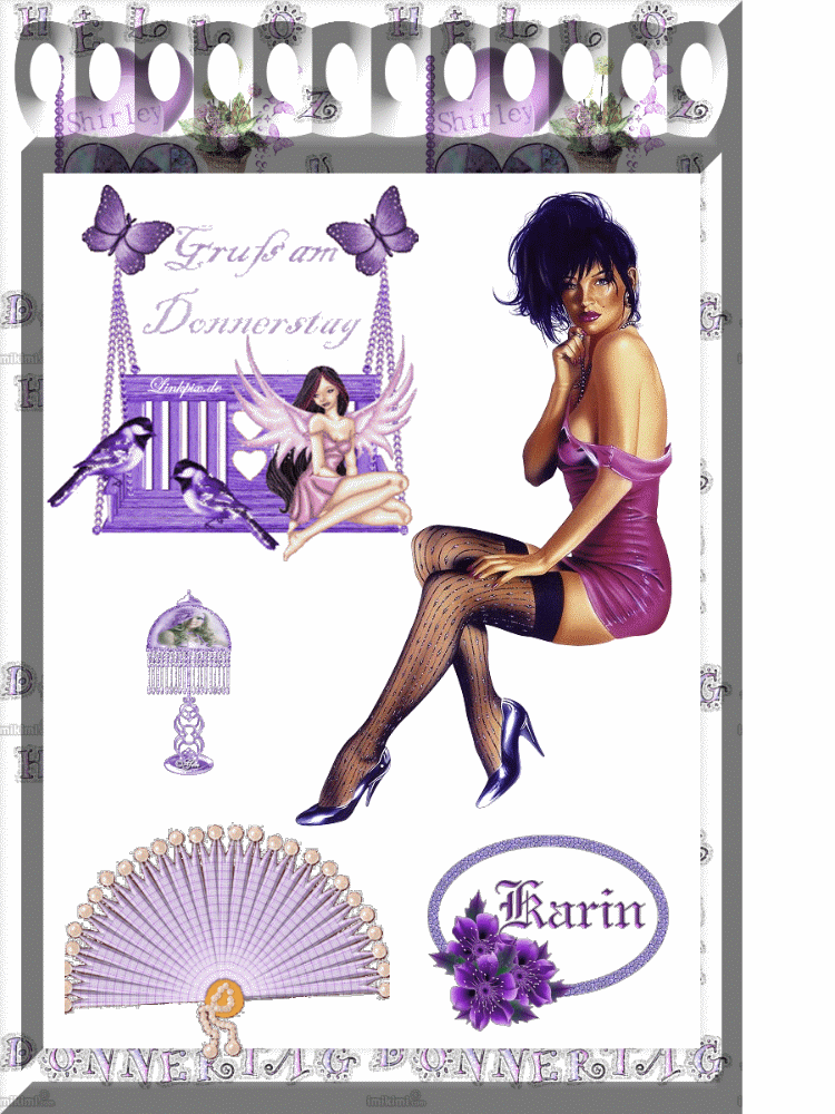 An den Beitrag angehängtes Bild: https://img1.dreamies.de/img/381/b/bum9f8e1ui2.gif