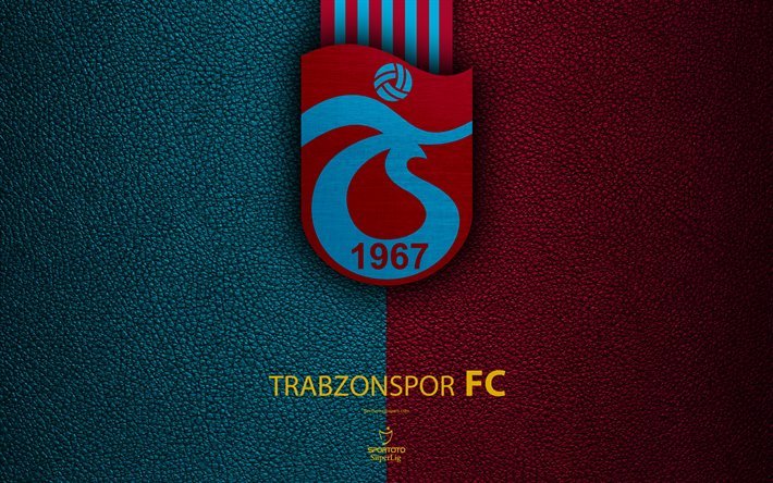 Trabzonspor Resimleri