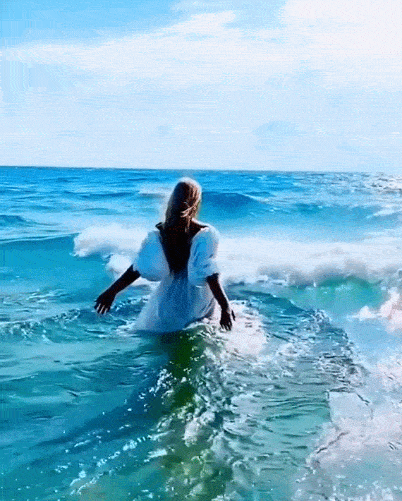 ko2cm2hy8j9.gif