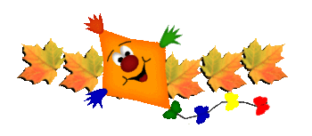 qrnitjvf76d.gif