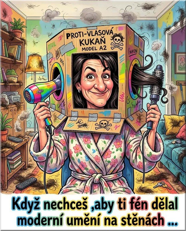 wx9kdjp6igq.jpg