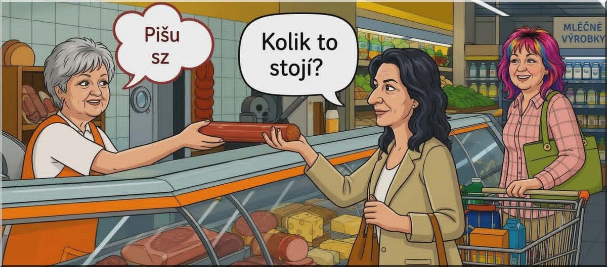 16wfluna9au.jpg