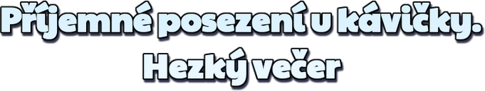 2vmgajqsbm1.png