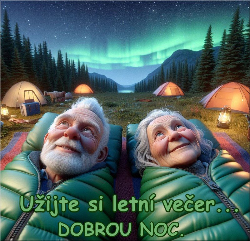 8ky0dbh7fs7.jpg