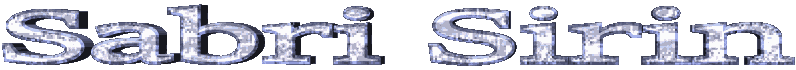 jdo1myew57u.gif