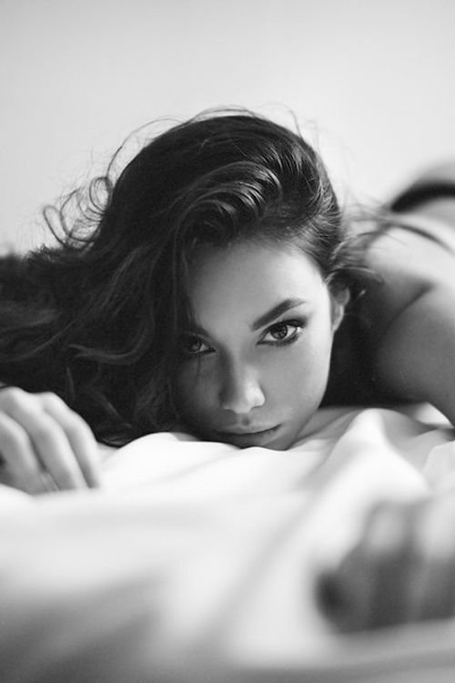u6ynqd5nkep.jpg