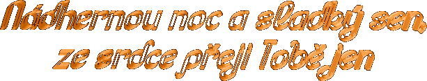 bw1bsdacywg.gif