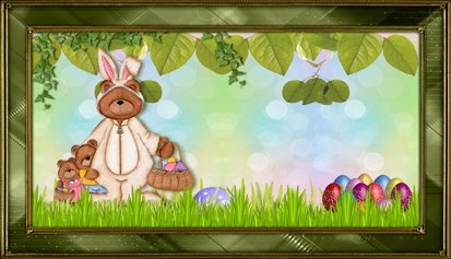 photo DesigningGirl-Button_zpscswkazxq.jpg