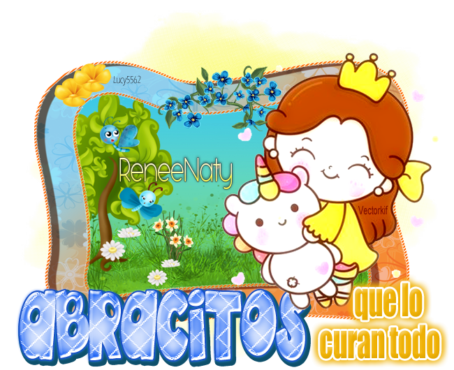  ✿► ✿.  BIENVENIDA/OS AL FORITO DE ABUELITA/OS.  ✿◄✿ - Página 5 K9wx6wpg5gn