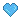 x8aqh9a0m0x.gif
