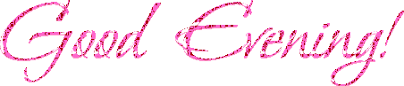 k54bweogd29.gif