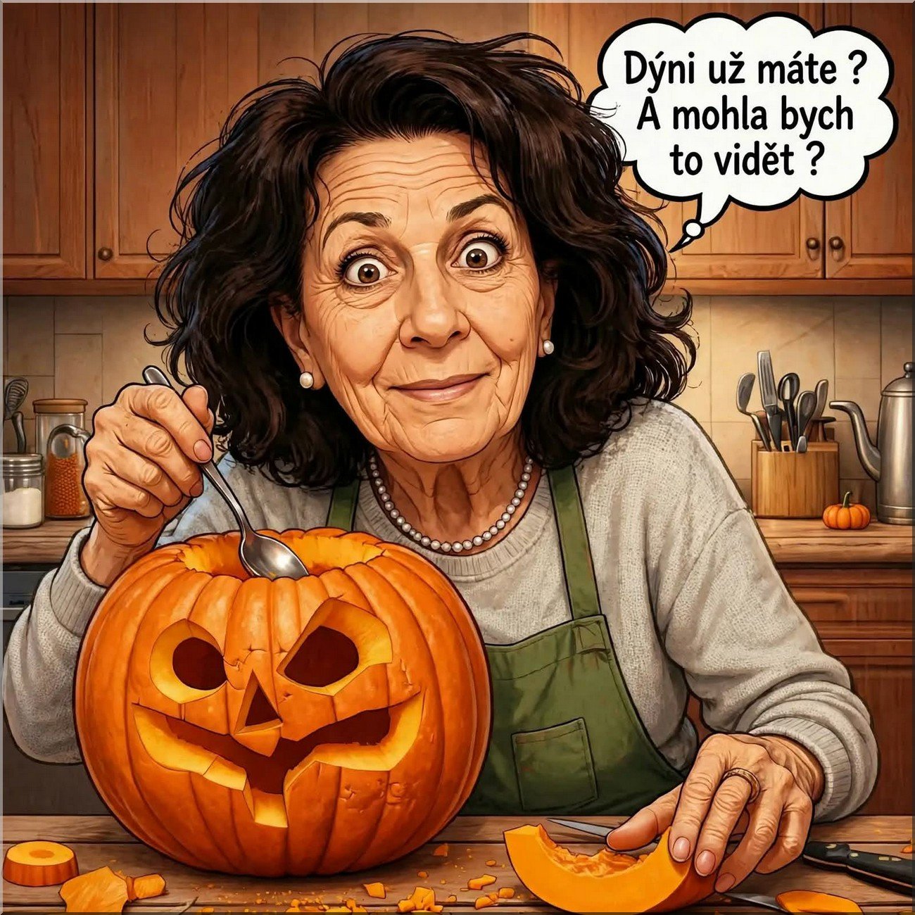 xlmmqhp4983.jpg