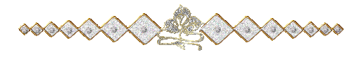 z0f88q1pcx5.gif