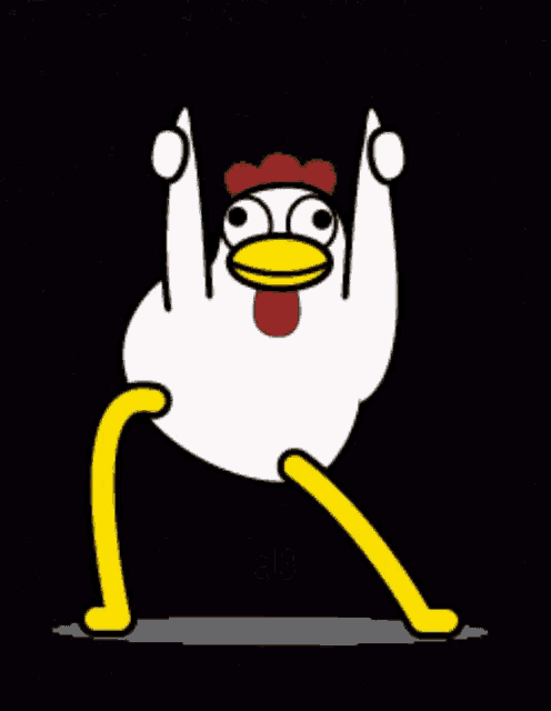 j8vj2dii50e.gif