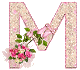 ri1eg8mtc3u.gif