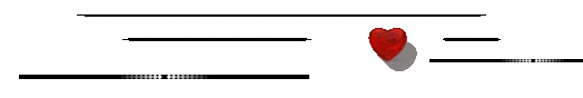 mpe0twvn7pz.gif