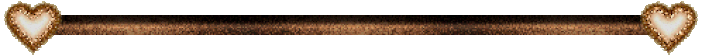 8i3a30p95m8.gif