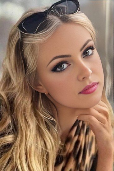 cbkapih6398.jpg