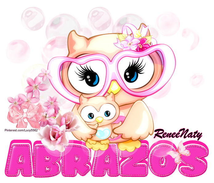 BIENVENIDO A LOS  ABRAZOS DE  FEBRERO - Página 9 Lwcy3c3sc80