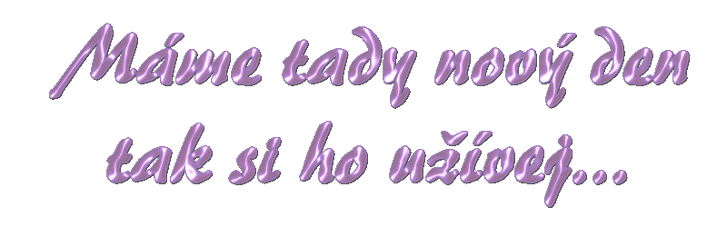 b0p7qoqbyvr.gif