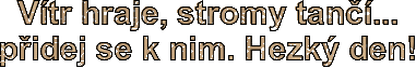 bp6vhlu719m.gif