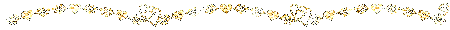 n0esgdx7clc.gif