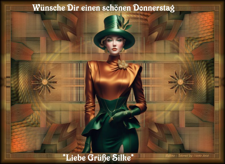 An den Beitrag angehängtes Bild: https://img1.dreamies.de/img/389/b/shnph9agckp.jpg