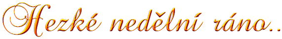 9csuebpchku.png
