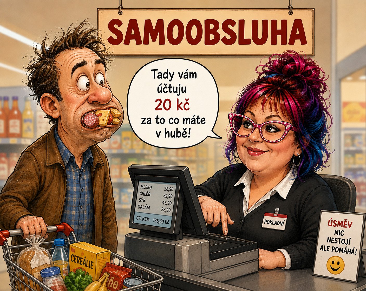 flm6qxad29i.jpg