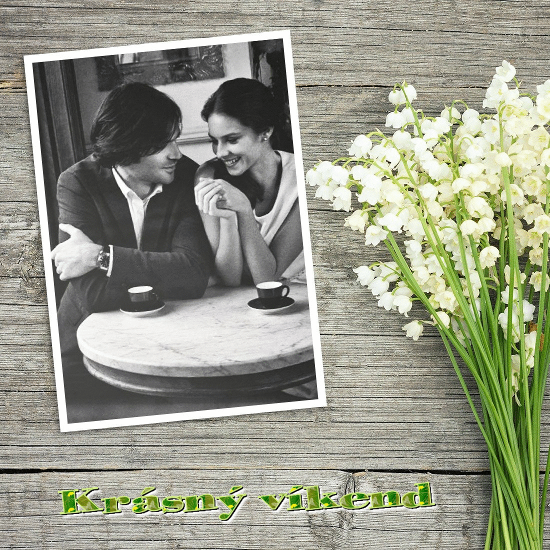 profil-u-ivatele-ferda63-p-tel-chatujme-cz