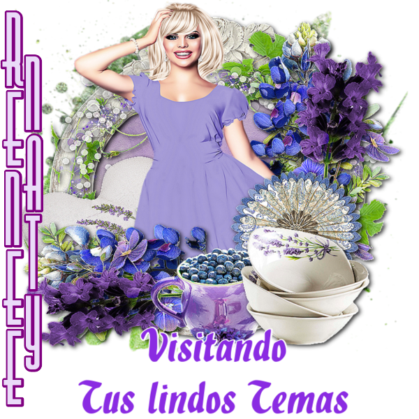 ୨୧❀୨୧ ┈ LA PALABRA DIARIA DEL  "MIERCOLES" 6/2 ┈ ୨୧❀୨୧  Pv8up6gcod1